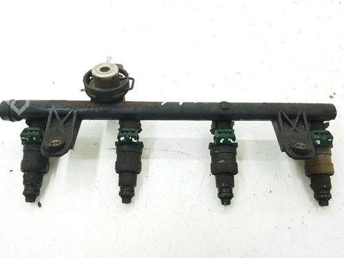 Spreder / Dyse RENAULT KANGOO Express (FC0/1_) 1.4 (FC0C, FC0B, FC0H, FC0M) (75 hp) 28875919