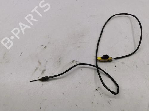 Used Electronic sensor Electronic sensor CITROËN DS4 (NX_) 2.0 BlueHDi 150 (150 hp) 40231000 40231000