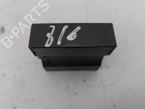 Electronic module AUDI A7 Sportback (4GA, 4GF) 3.0 TDI quattro | BP28863179M83 