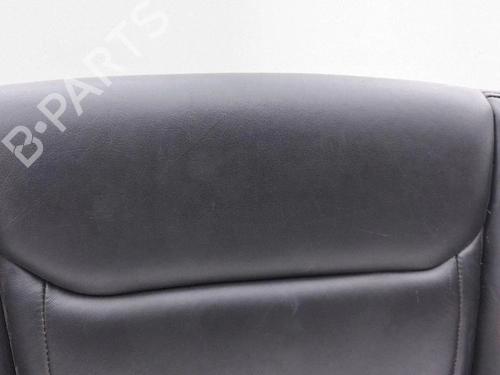 Rear seat TESLA MODEL S (5YJS) 85 | BP40192174C17 - Image 7