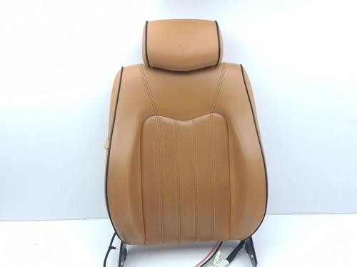Used Right front seat Right front seat 36179677 36179677