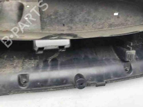 Pipe BMW i3 (I01) Range Extender | BP28862292M125