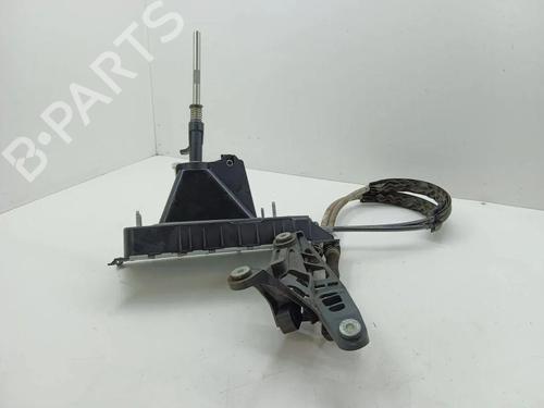 Gearstang Gearstang 33642669 33642669