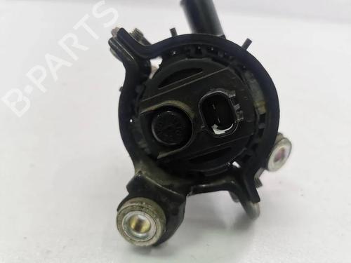 Auxiliary water pump HONDA CR-V IV (RM_) 1.6 i-DTEC (RE6) | BP38500764M111 - Image 6