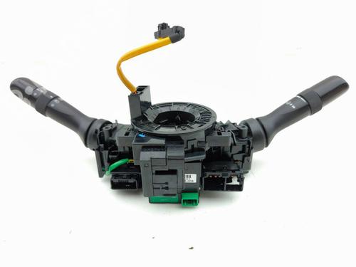 Steering column stalk TOYOTA GT 86 Coupe (ZN6_) 2.0 (ZN6AC_, ZN6BC_, ZN6K) | BP29813084I23