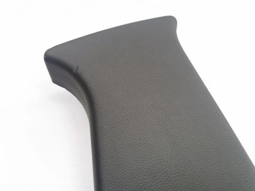 Other BMW 7 (E65, E66, E67) 730 d | BP36201985O1 - Image 3