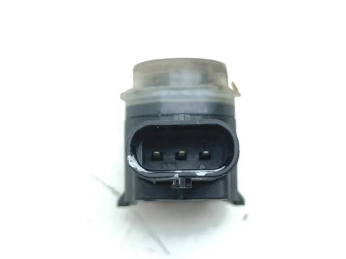 Electronic module HYUNDAI SANTA FÉ III (DM, DMA) 3.0 GDi 4WD | BP33664139M83 - Image 6