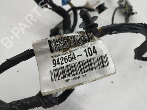 Wiring harness FORD KUGA I 2.0 TDCi 4x4 | BP36176727E16 - Image 8