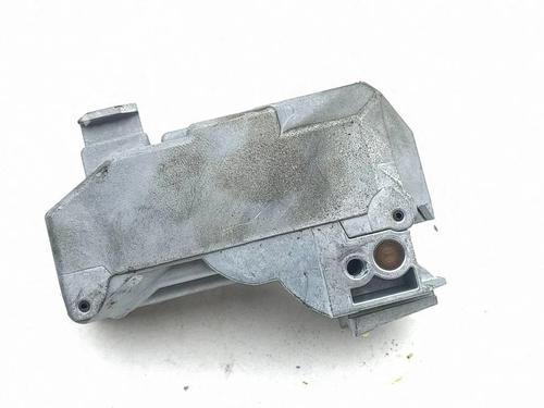 Electronic module JAGUAR E-PACE (X540) 2.0 D180 AWD | BP38249874M83 - Image 3