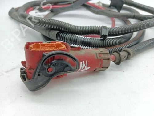 Cable CITROËN DS5 2.0 HDi 165 Hybrid4 4x4 | BP28846289E12  - Image 5