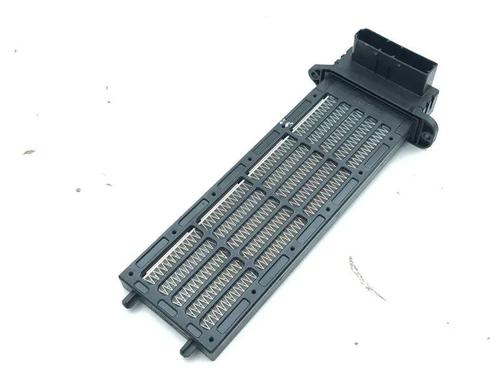 Used Heater resistor Heater resistor 32675914 32675914