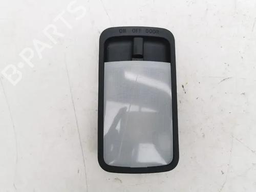 Used Interior roof light Interior roof light 28865017 28865017