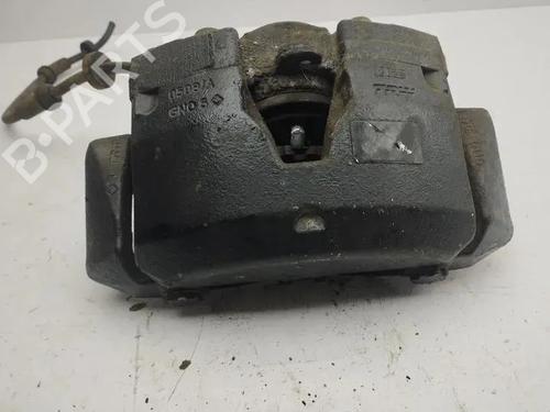 Used Left front brake caliper Left front brake caliper 28863266 28863266
