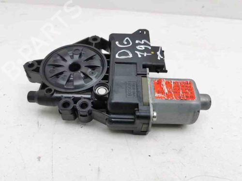 Right rear window motor HYUNDAI i40 I CW (VF) 1.7 CRDi | BP28900248E22 