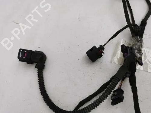 Wiring harness VW GOLF VIII (CD1, DA1) 1.5 TSI | BP28864344E16 - Image 3