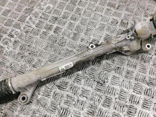 Steering rack KIA NIRO I (DE) E-NIRO | BP28882640M22