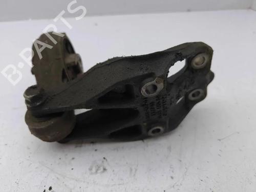 Gearbox mount MINI MINI COUNTRYMAN (R60) John Cooper Works ALL4 | BP33644635M88 - Image 4