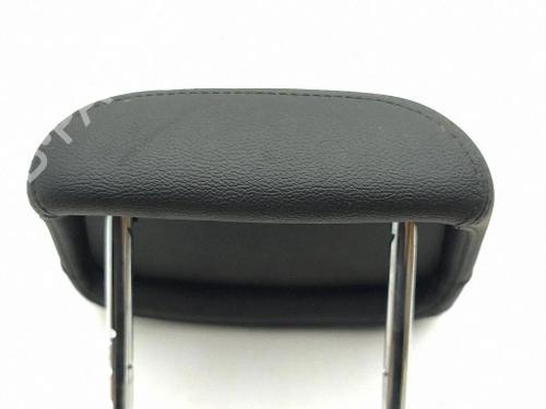 Headrest MASERATI LEVANTE SUV (M161) 3.0 S Q4 | BP40465770I31 - Image 5