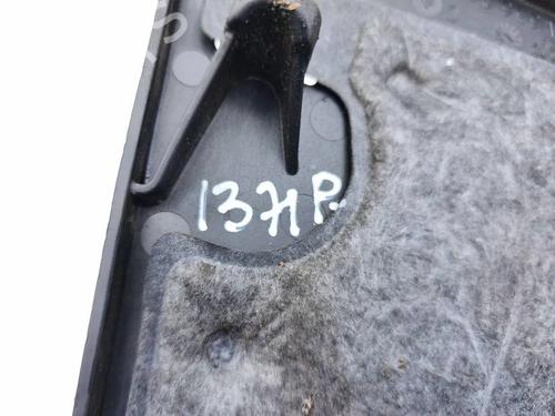 Upper protection MERCEDES-BENZ GLE (V167) GLE 400 d 4-matic (167.123) | BP36084559M93 - Image 8