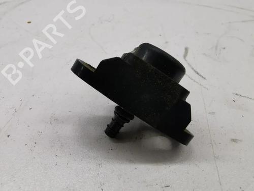 Electronic sensor MERCEDES-BENZ M-CLASS (W164) ML 350 4-matic (164.186) | BP33923184M84 - Image 4