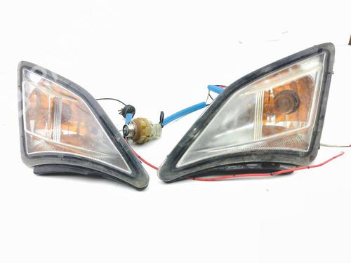 Used Left front indicator TOYOTA GT 86 Coupe (ZN6_) 2.0 (ZN6AC_, ZN6BC_, ZN6K) (200 hp) 29829224
