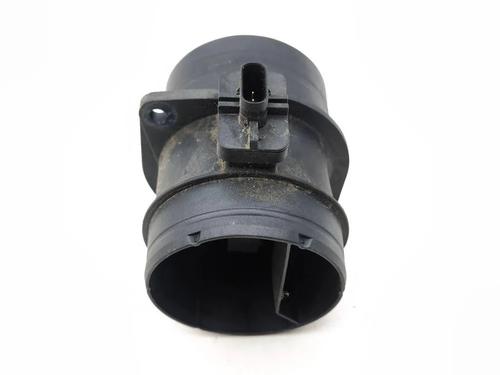 Mass air flow sensor AUDI A4 B9 (8W2, 8WC) 2.0 TDI | BP33663417M95 - Image 4
