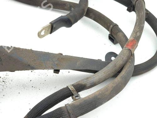 Cable ALFA ROMEO GIULIA (952_) 2.0 (952ACA25) | BP28883098E12 