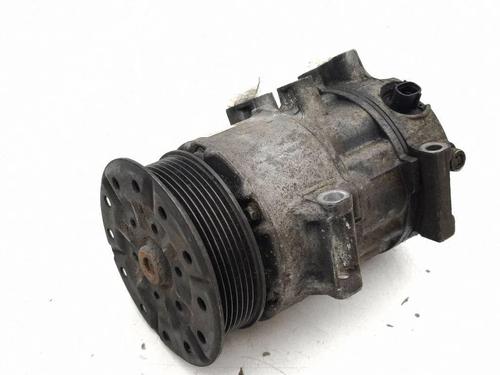 Used AC compressor AC compressor 38342975 38342975