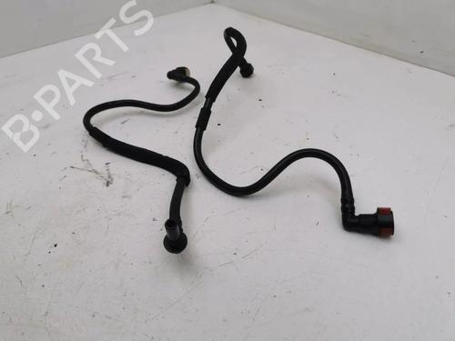 Pipe FORD C-MAX (DM2) 2.0 TDCi | BP36194831M125 - Image 7