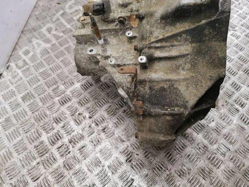 Gearbox HONDA ACCORD VIII (CU) 2.2 i-DTEC (CU3) | BP28894046M3 - Image 7