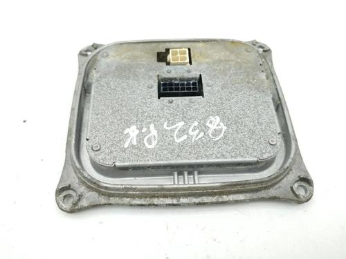 Used Electronic module Electronic module 36187773 36187773