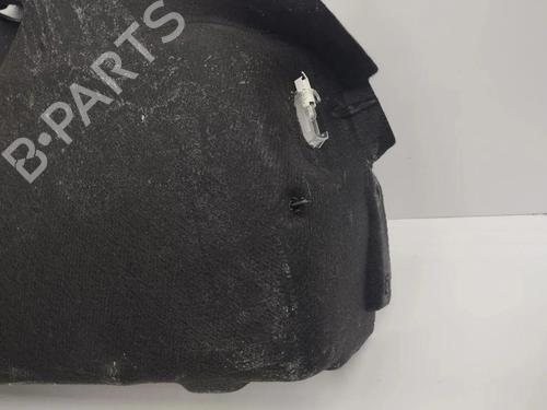 Boot lining MERCEDES-BENZ CLS (C218) CLS 350 BlueTEC / d (218.326) | BP36349455I3 - Image 7