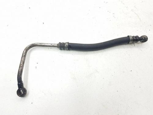 Used Pipe Pipe BMW 5 Touring (E39) 530 d (184 hp) 40209477 40209477