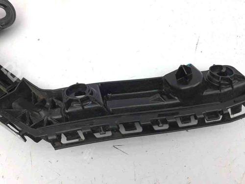 Rear bumper bracket VW T-ROC (A11, D11) 1.5 TSI | BP28905877C159 