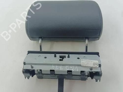 Used Headrest AUDI Q7 (4LB) 3.0 TDI quattro (233 hp) 28857941