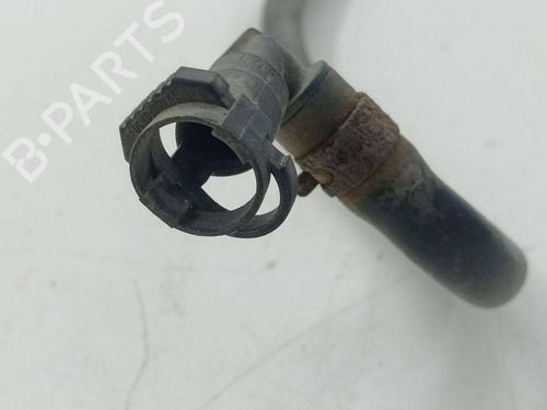 Pipe SAAB 9-7X 4.2 AWD | BP28897935M125