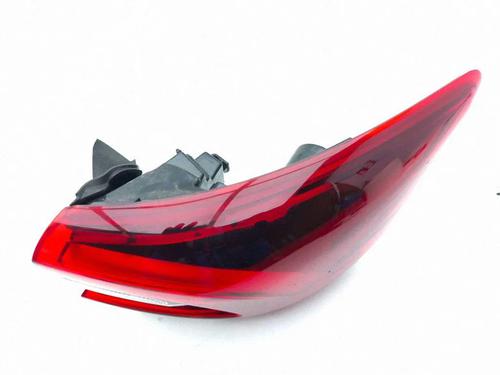 Right taillight FORD KUGA III (DFK) 2.5 Duratec Plug-in-Hybrid | BP38251270C35 - Image 7