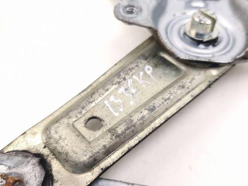 Front left window mechanism TOYOTA GT 86 Coupe (ZN6_) 2.0 (ZN6AC_, ZN6BC_, ZN6K) | BP29813058C22 