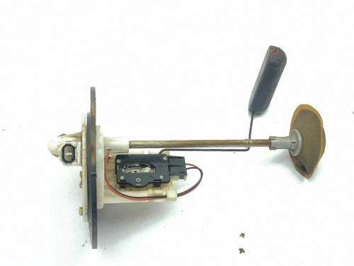 Electronic sensor SUBARU FORESTER (SH_) 2.0 D AWD (SHH, SHD, SHN) | BP38243189M84 - Image 2