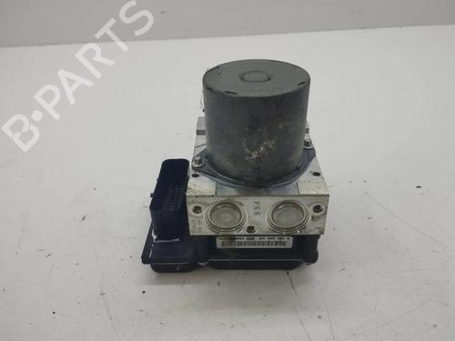 Used ABS pump ABS pump 28885441 28885441