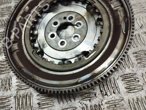 Flywheel SEAT ATECA (KH7, KHP) 1.4 TSI | BP28857664M101 - Image 6