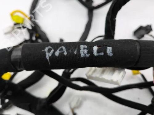 Wiring harness KIA NIRO I (DE) 1.6 GDI Hybrid | BP28858587E16 