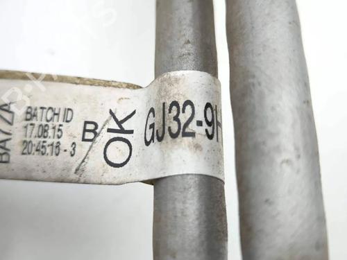 Pipe LAND ROVER DISCOVERY SPORT (L550) 2.0 D 4x4 | BP36203501M125 - Image 11