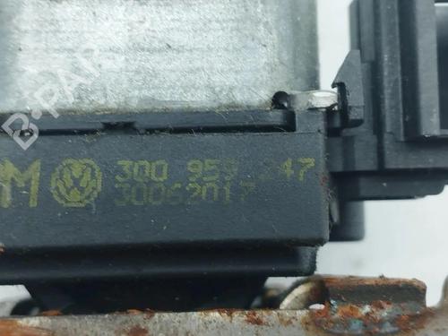 Electronic module AUDI A5 (F53, F5P) 2.0 TDI | BP36208013M83 - Image 3