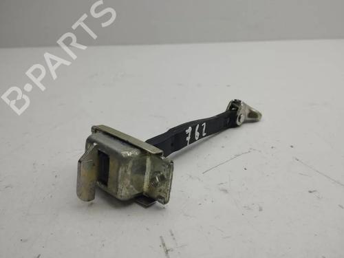 Used Hinge/Door check strap Hinge/Door check strap 36063099 36063099