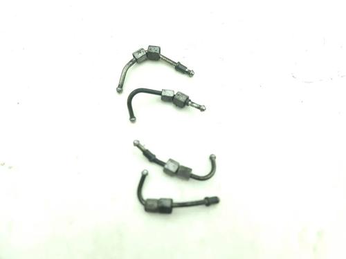 Pipe FIAT DUCATO Van (250_) 150 Multijet 2,3 D | BP33863685M125 - Image 5