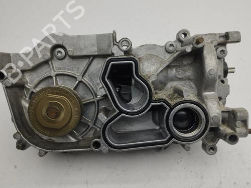 Used Auxiliary water pump AUDI Q3 (F3B) 35 TFSI (150 hp) 28899740