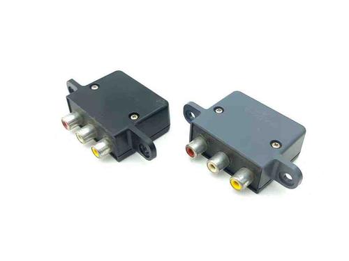 Electronic module CHRYSLER GRAND VOYAGER V (RT) 2.8 CRD | BP28878605M83 