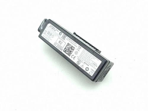 Used Electronic module Electronic module 37290068 37290068