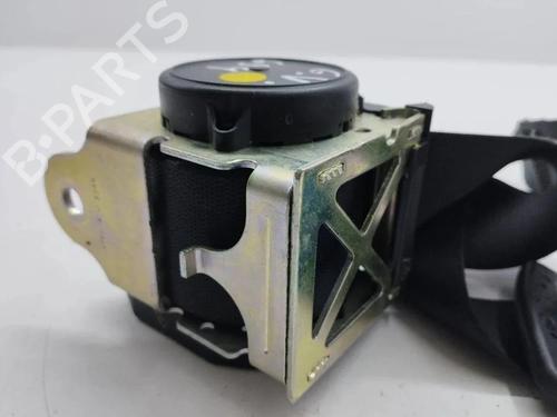 Rear center seatbelt MERCEDES-BENZ E-CLASS (W213) E 220 d (213.004) | BP28904521I27 - Image 4